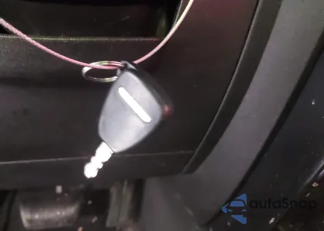 2008 Jeep Wrangler Unlimited Rubicon z USA, uszkodzony, nr VIN 1J4GA69188L626040